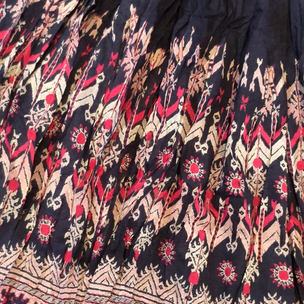 Label RituKumar Dress - Picture 2 of 5